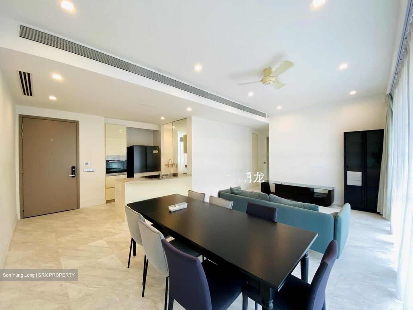 Viva (D11), Condominium #591351971